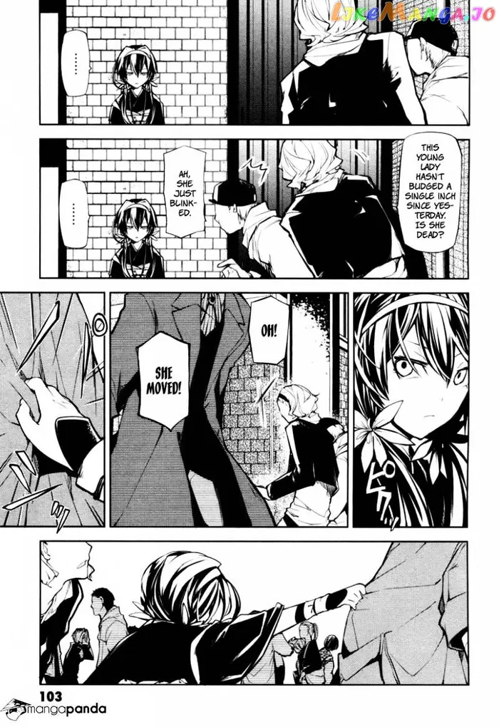 Bungou Stray Dogs Chapter 7 image 05_optimized